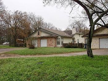 1st image of 1501 Hawthorne St