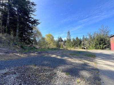 0 Brooklyn Dr, Coos Bay, OR, 97420