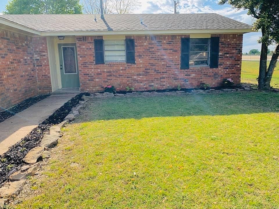 2nd image of 4505 Prairie Dog Rd