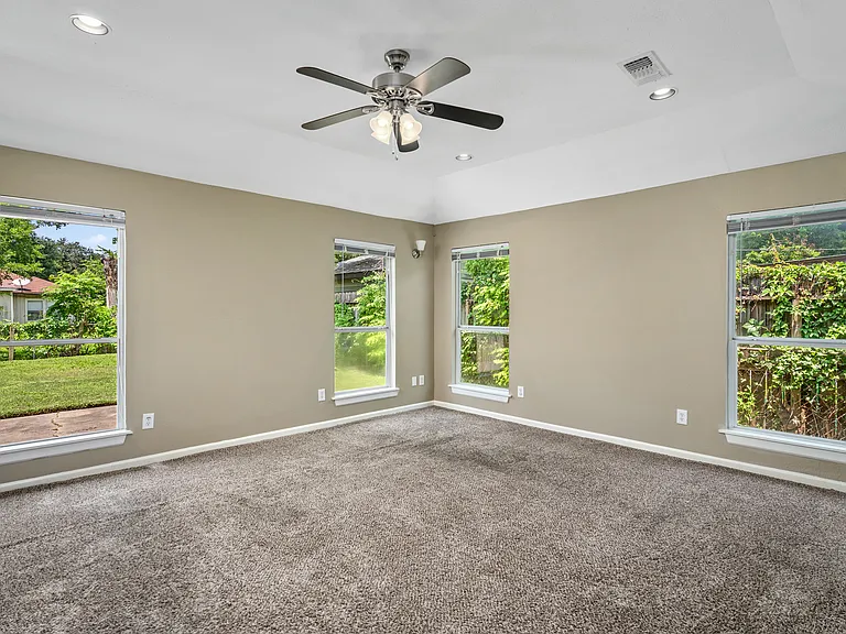 4831 Culmore Dr — Photo 19