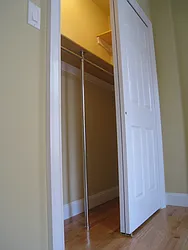 Rented by Landmark Resources