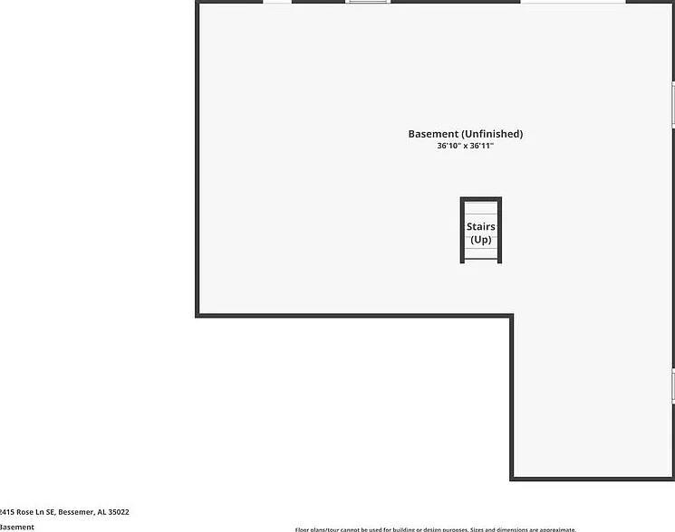 3 bed, 1.5 bath, 1328 sqft, $1,605 — Photo 3