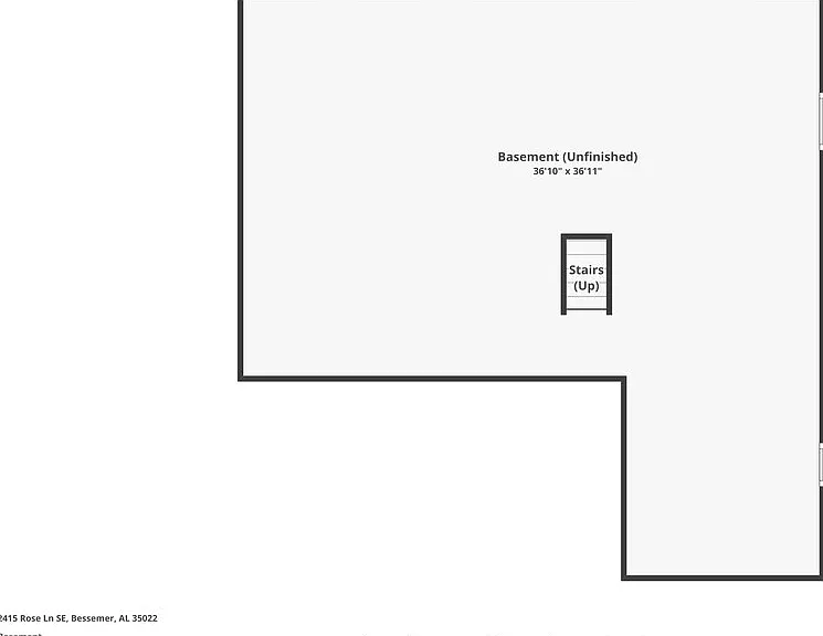 2415 Rose Ln SE — Photo 3