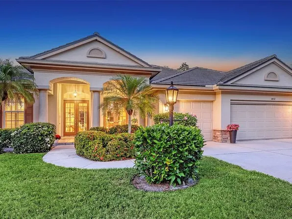 4832 Carrington Cir, Sarasota, FL 34243