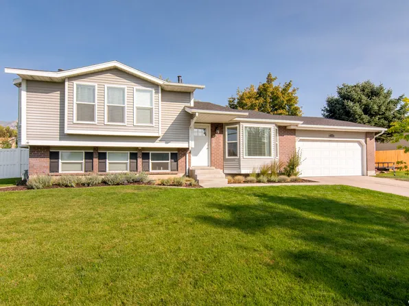 10757 S Superior Dr, Sandy, UT 84094