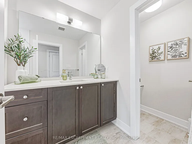 2273 Turnberry Rd #67 — Photo 29