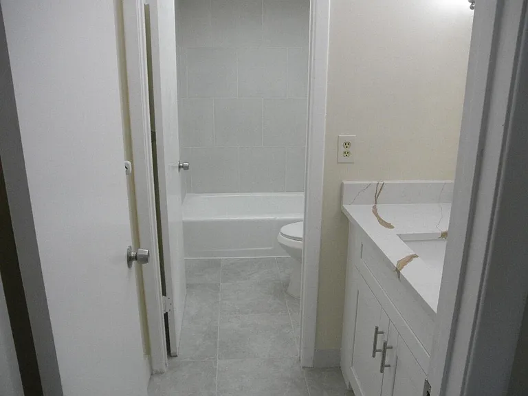 1601 S Flagler Dr #2120 — Photo 25