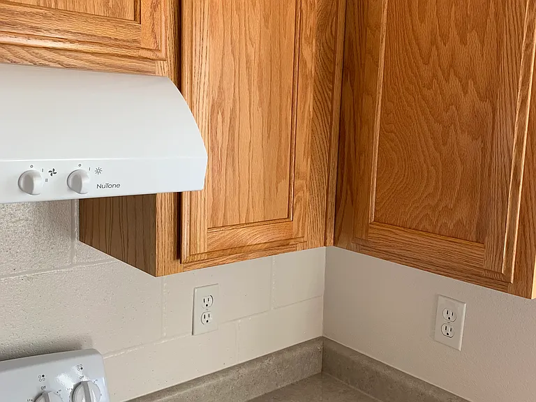 436 Holbrook Ln #C — Photo 10