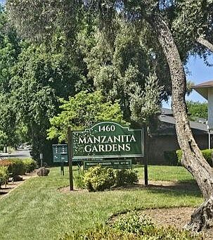 1st image of 1462 Manzanita Ave #11284886