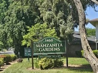 1462 Manzanita Ave #11284886, Chico, CA 95926