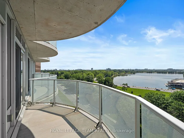 805 Carling Ave #906 — Photo 27