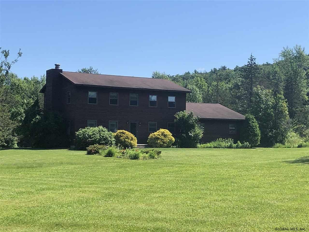 13 LINDBERGHS, Ticonderoga, NY 12883 Zillow