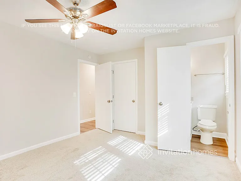 116 Rosewood Dr — Photo 18