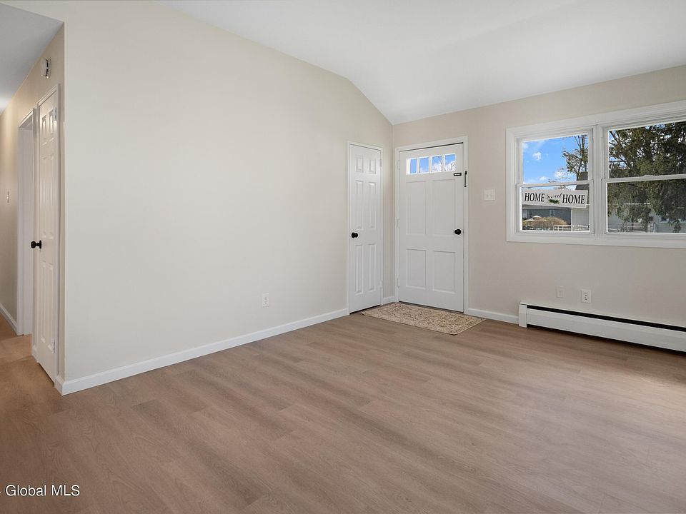 17 Nelson Avenue, Latham, NY 12110 Zillow