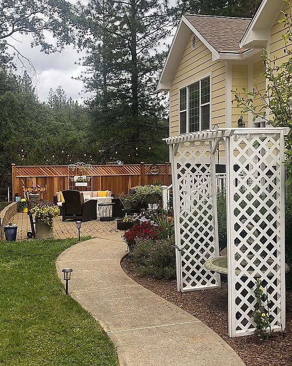 2nd image of 20710 Birchwood Dr