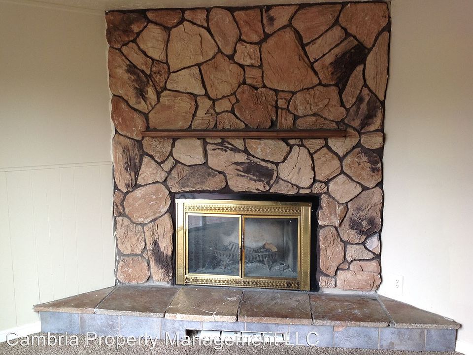 1st image of 5101 S Westwind Way