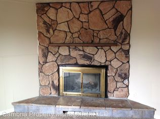 5101 S Westwind Way, Salt Lake City, UT 84118