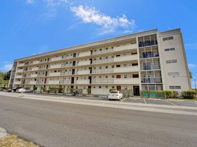 220 SW 9th Ave APT 307, Hallandale, FL, 33009