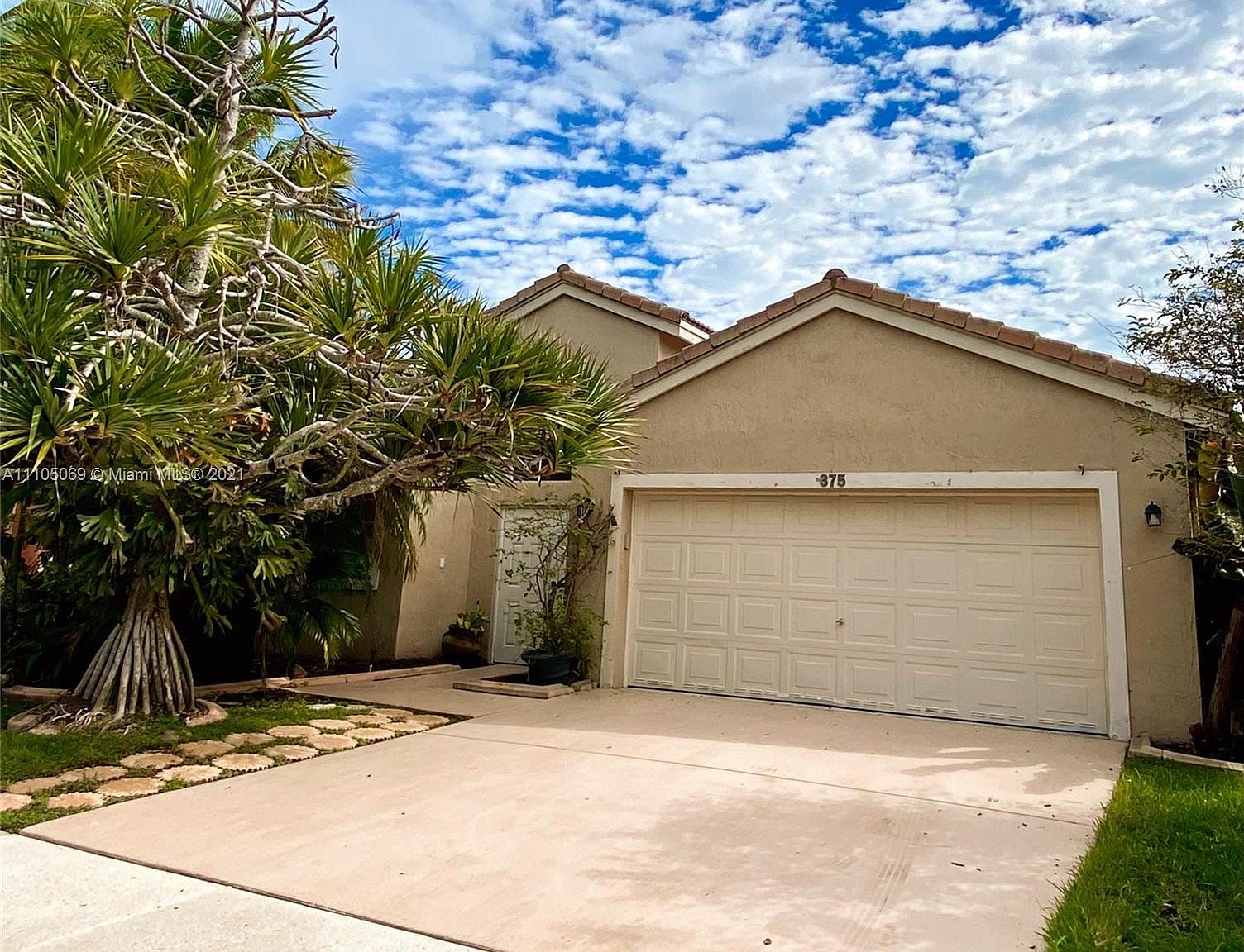 375 SW 198th Ter, Pembroke Pines, FL 33029 Zillow