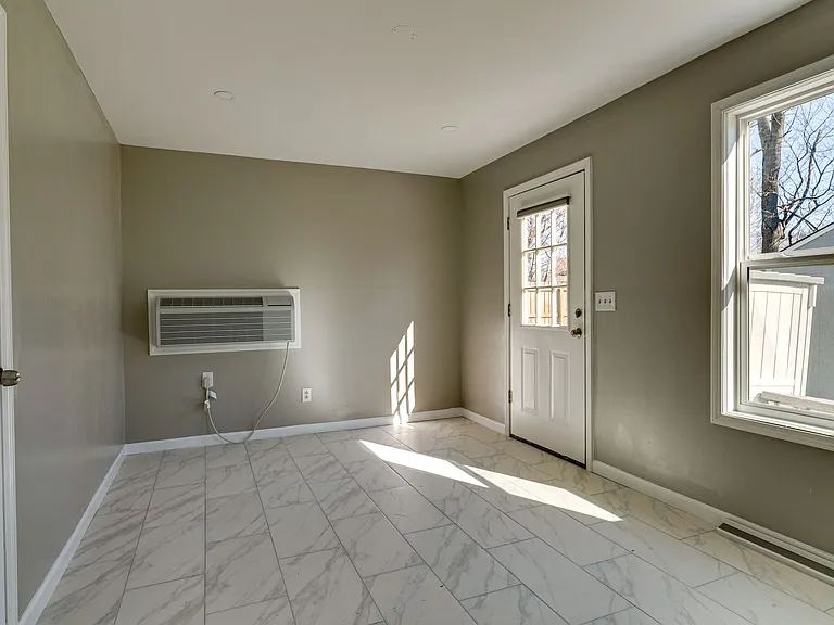 819 E Meade Ave — Photo 39