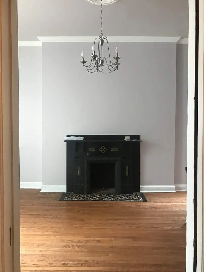 3 bed, 2.5 bath, 2685 sqft, $2,950 — Photo 2