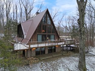 7550 S Raccoon Rd, Canfield, OH 44406