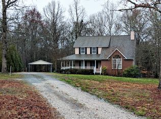 2044 Greystone Cir, Catawba, SC 29704