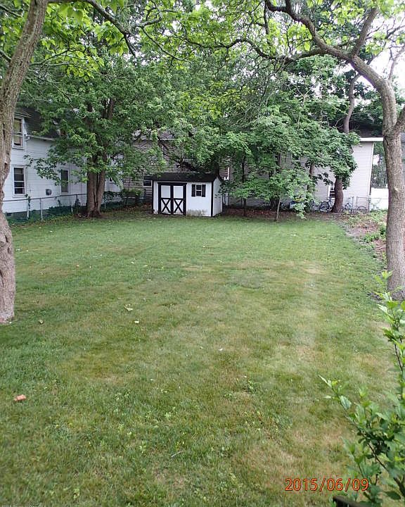 2nd image of 409 12th Ave