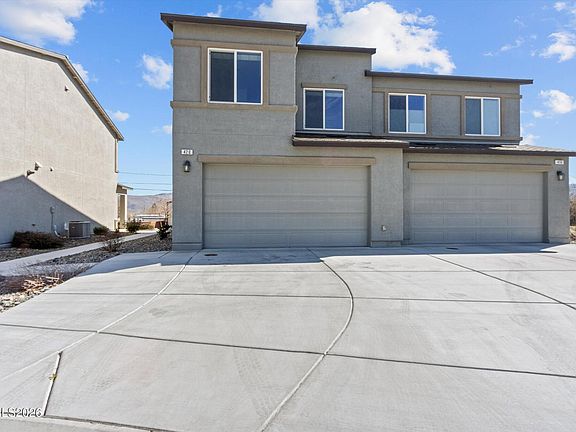 2nd image of 420 Autumn Breeze Cir