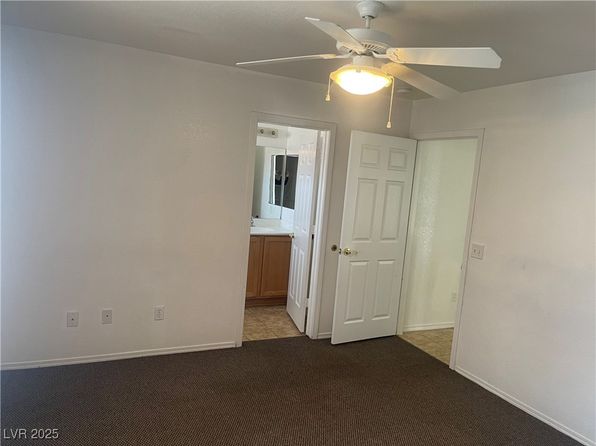 1250 Bourbon St #3, Pahrump, NV 89048