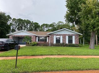 316 American Way, Daytona Beach, FL 32119