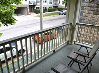 314 E Mifflin St APT 3, Madison, WI 53703