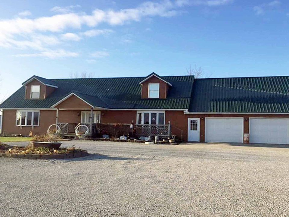 1st image of 23450 Us Highway 136