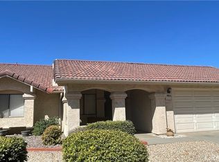 1371 Pepper Tree Dr, Hemet, CA 92545