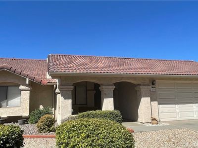 1371 Pepper Tree Dr, Hemet, CA, 92545
