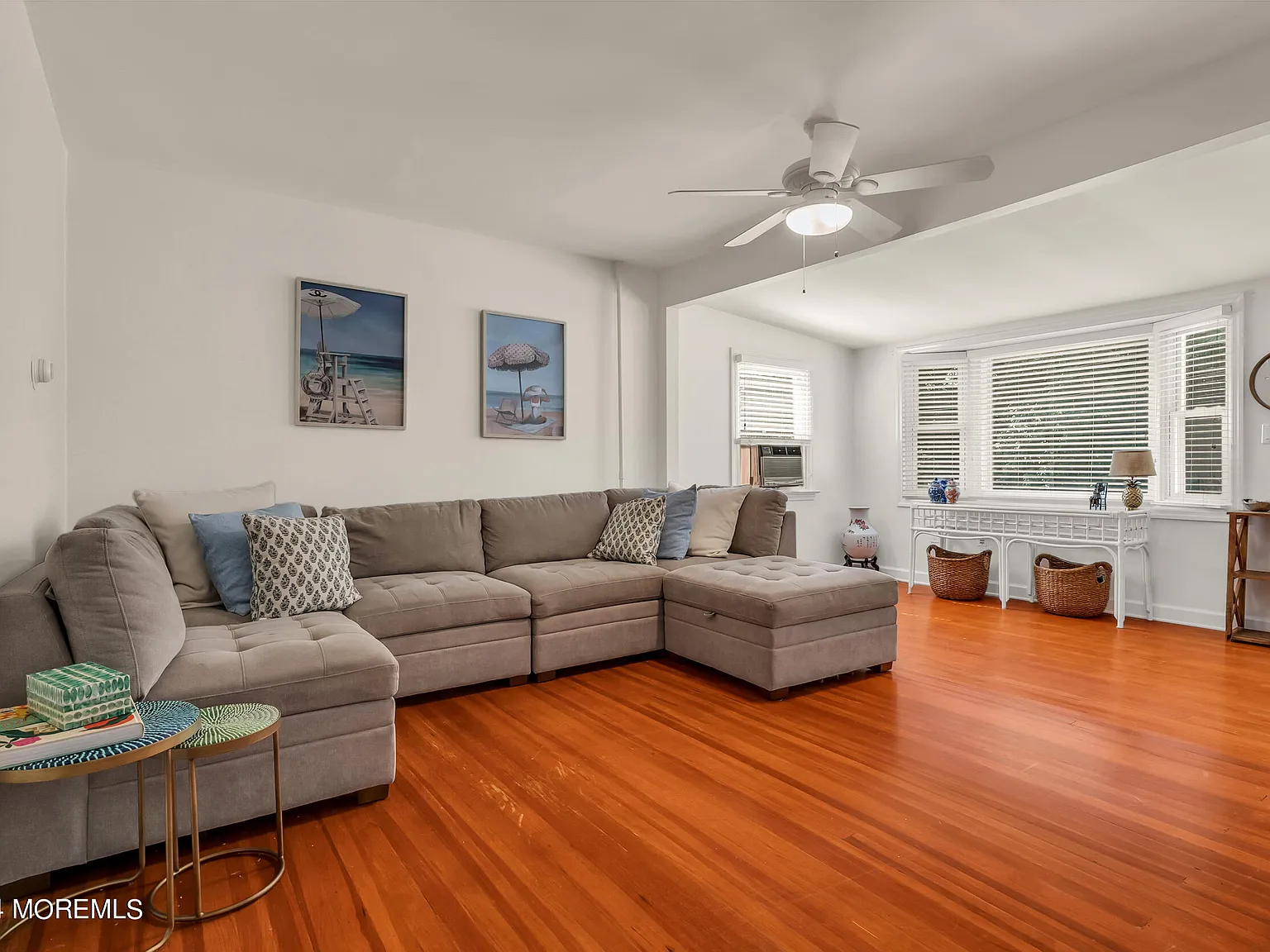 4 bed, 1693 sqft, $2,400 — Photo 4