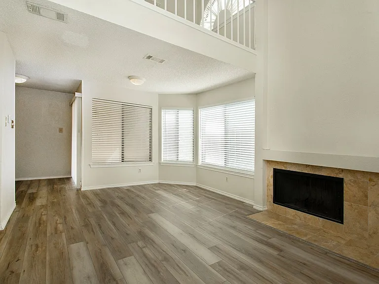 4242 N Capistrano Dr #187 — Photo 8