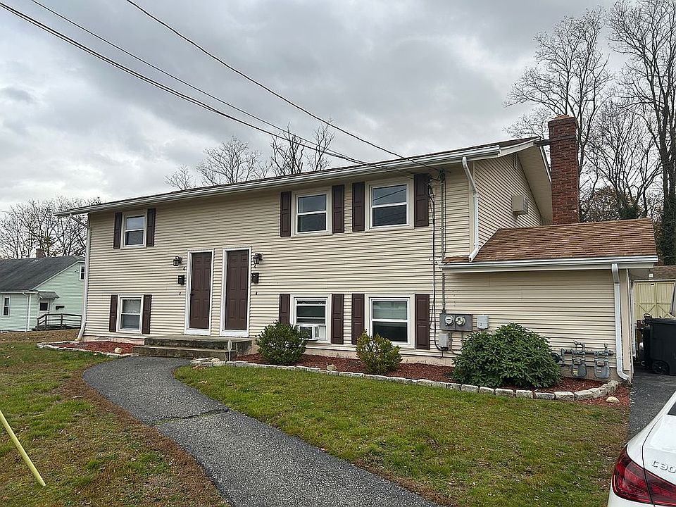 1st image of 4 Katherine Dr