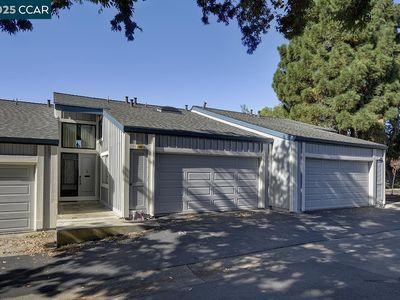 390 Holiday Hills Dr, Martinez, CA, 94553