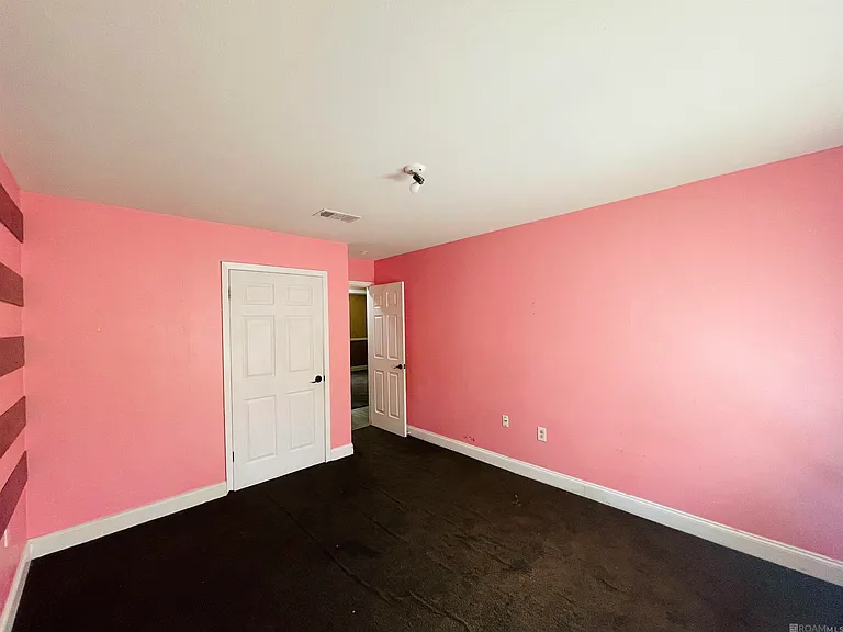 4036 Ridgemont Dr — Photo 39