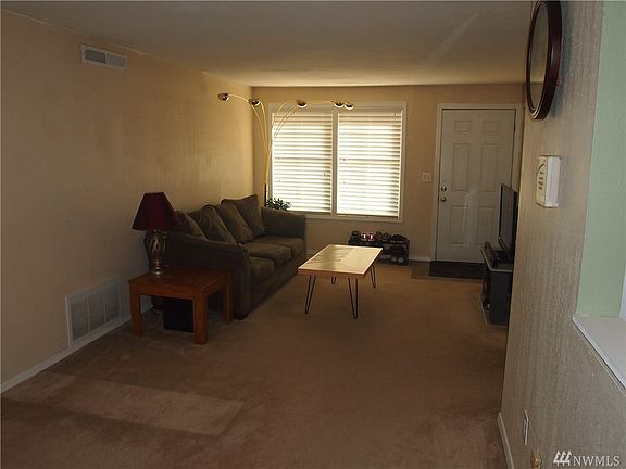 4th image of 26108 197th Ave SE