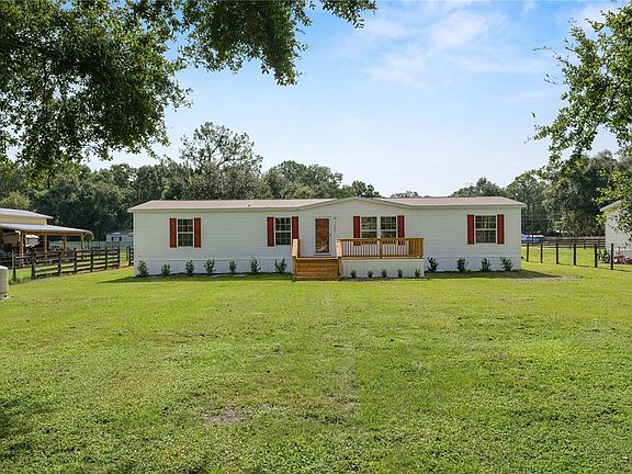 2nd image of 7103 GLEN MEADOW DRIVE