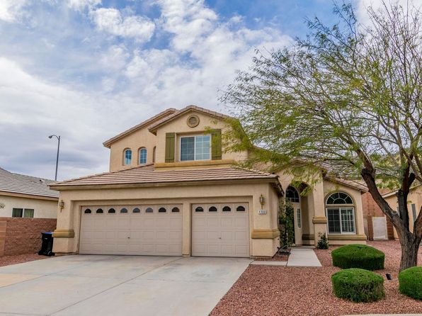 1733 Chevrus Ct