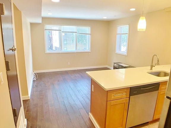 5th image of 81-05 135th St #2D