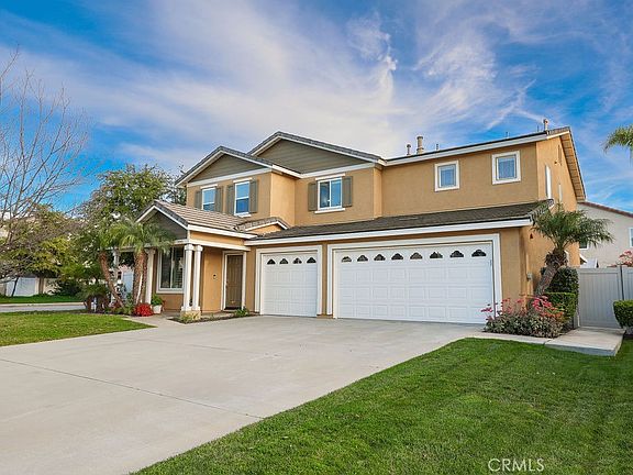 2nd image of 19391 De Marco Rd