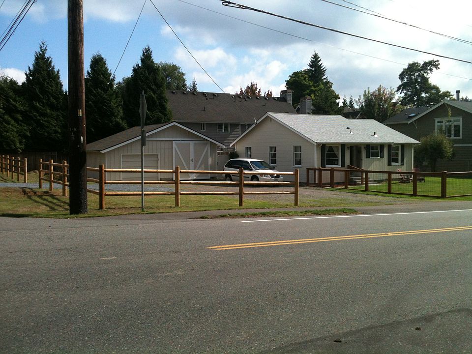 1st image of 11603 NE 90th St