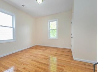 375 Wainwright St #2L, Newark, NJ 07112