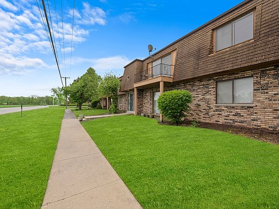 2nd image of 831 E Glenwood Lansing Rd APT 607