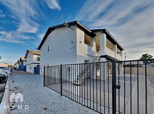 6649 W Ocotillo Rd APT 102, Glendale, AZ 85301