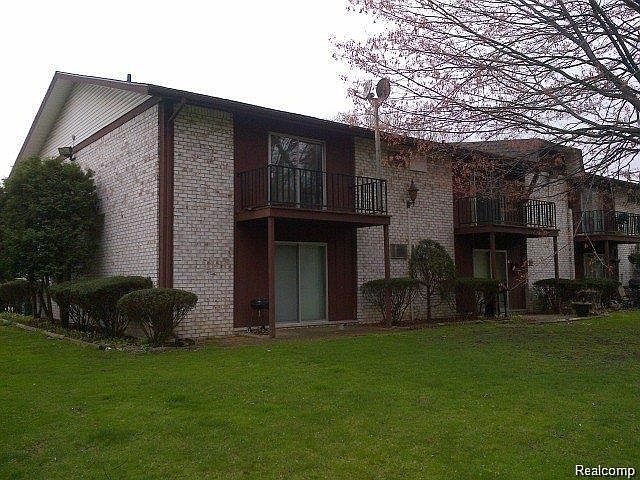 1st image of 7620 Woodview St APT 2